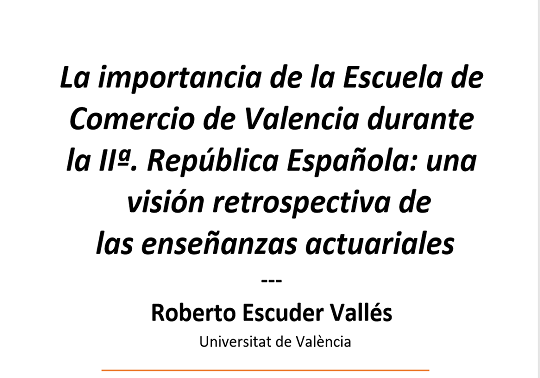 Roberto Escuder